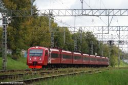 575 КБ