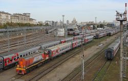 445 КБ