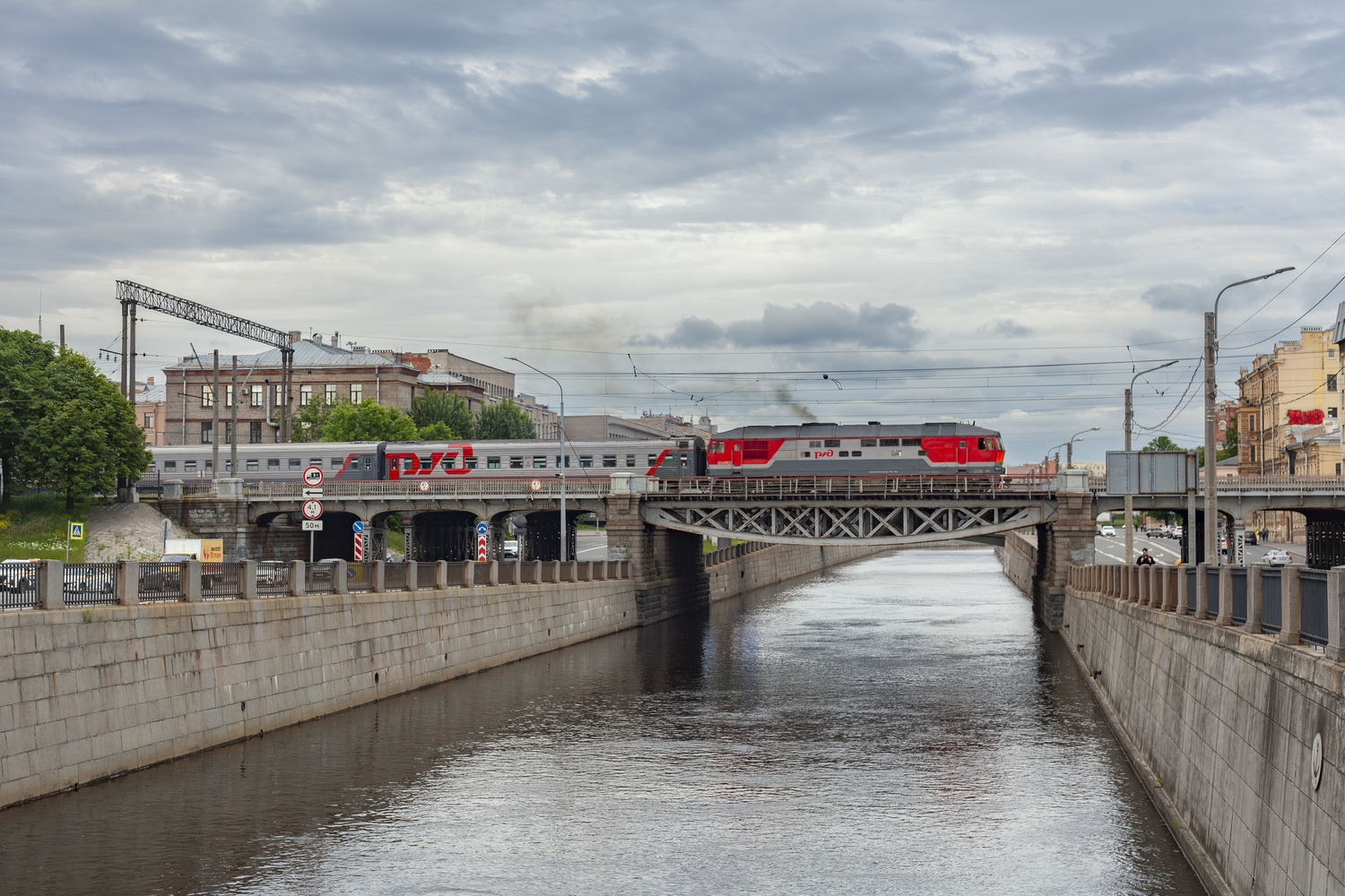 ТЭП70-0063
