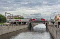 772 КБ