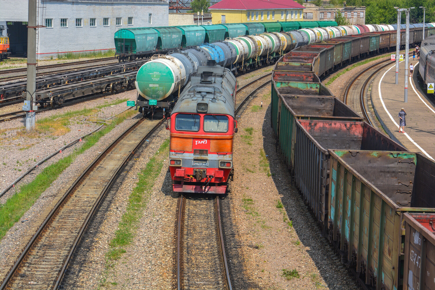 2М62У-0122