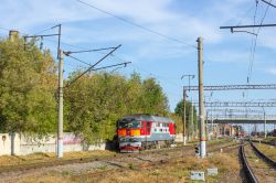 647 КБ