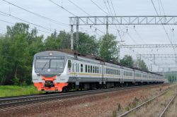 670 КБ