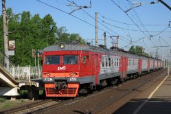 511 КБ