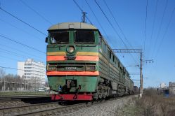 387 КБ