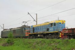 372 КБ