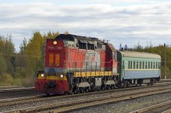 509 КБ