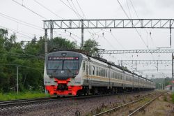 647 КБ
