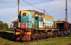 454 КБ