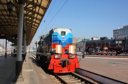 410 КБ