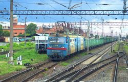492 КБ