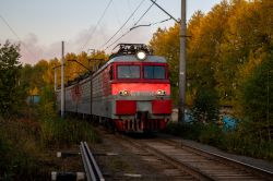 473 КБ
