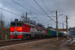 411 КБ