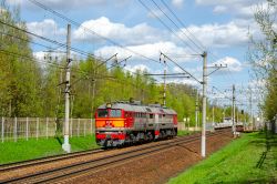 690 КБ