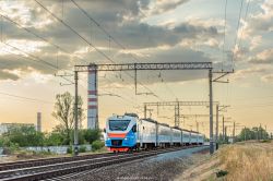 867 КБ