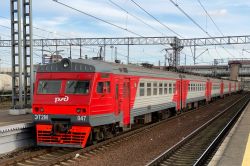 682 КБ