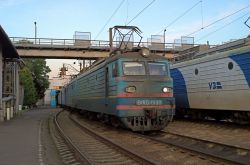 469 КБ