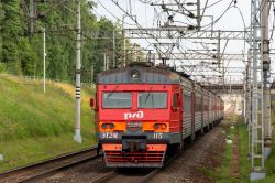 752 КБ