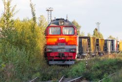 975 КБ