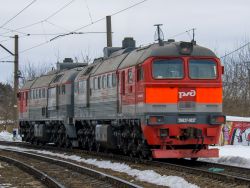 571 КБ