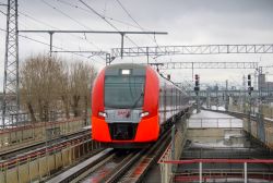 565 КБ