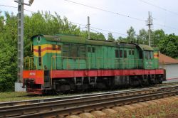817 КБ