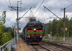 780 КБ