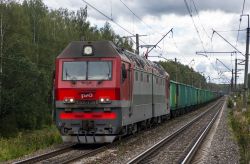 794 КБ