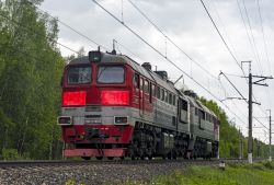 774 КБ