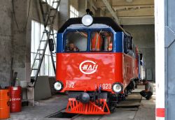 426 КБ