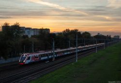 634 КБ