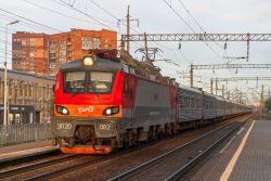 1021 КБ