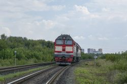 716 КБ