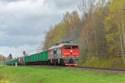 569 КБ