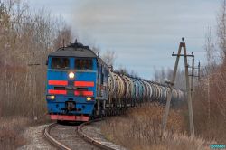 490 КБ