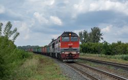 783 КБ