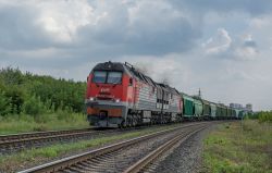 801 КБ