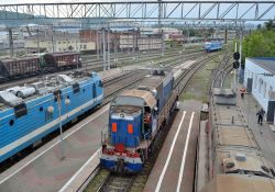 697 КБ