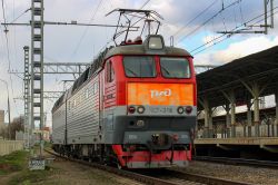 795 КБ