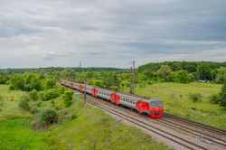 832 КБ