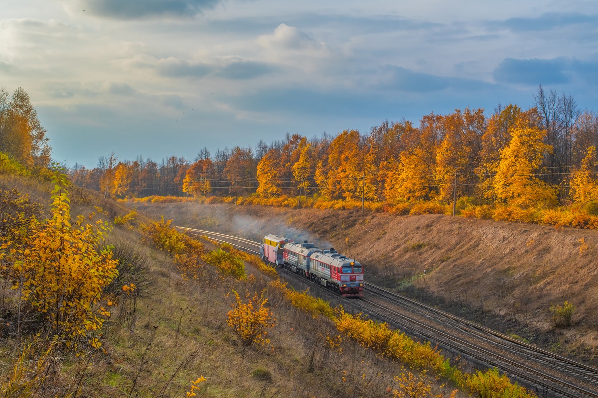 2М62У-0122