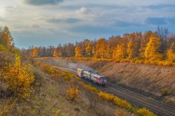462 КБ