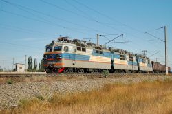 722 КБ