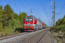 900 КБ