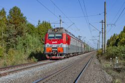851 КБ