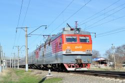 516 КБ