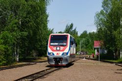 995 КБ