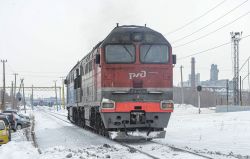 672 КБ