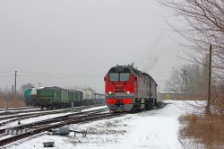 523 КБ