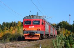 550 КБ